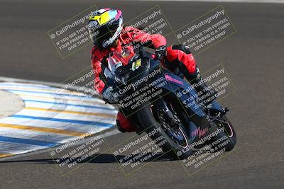 media/Sep-21-2025-TrackDaz (Sun) [[277c75b276]]/C Group/240pm (Turn 6)/